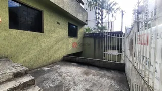 Terreno / Lote / Condomínio à venda, 200m² no Jardim Anália Franco, São Paulo - Foto 2