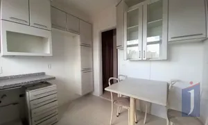 Apartamento com 2 Quartos à venda, 107m² no Ipiranga, São Paulo - Foto 16