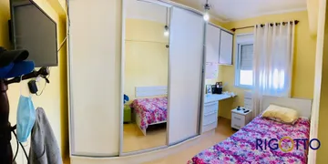 Apartamento com 3 Quartos à venda, 111m² no Madureira, Caxias do Sul - Foto 10