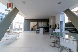 Casa de Condomínio com 4 Quartos à venda, 591m² no Estrela Sul, Juiz de Fora - Foto 33