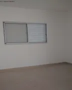 Kitnet com 1 Quarto à venda, 30m² no Jardim Piazza Di Roma, Sorocaba - Foto 5