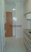 Apartamento com 3 Quartos para alugar, 95m² no Jardim Botânico, Ribeirão Preto - Foto 7