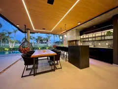 Casa de Condomínio com 5 Quartos à venda, 505m² no Condominio Capao Ilhas Resort, Capão da Canoa - Foto 8