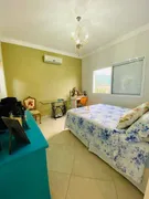 Casa de Condomínio com 4 Quartos à venda, 500m² no Condominio Shambala I, Atibaia - Foto 13