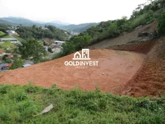 Terreno / Lote / Condomínio à venda, 960m² no Azambuja, Brusque - Foto 2