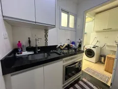 Apartamento com 2 Quartos à venda, 55m² no Parque Oratorio, Santo André - Foto 10