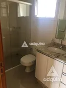 Apartamento com 3 Quartos à venda, 110m² no Centro, Castro - Foto 9