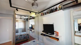 Apartamento com 4 Quartos à venda, 234m² no Cidade Universitária, São Paulo - Foto 73