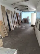 Conjunto Comercial / Sala para alugar, 320m² no Centro, Santos - Foto 19