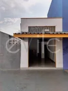 Casa com 2 Quartos à venda, 140m² no Residencial Cosmos, Campinas - Foto 14