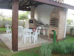 Apartamento com 2 Quartos à venda, 70m² no Vila Trujillo, Sorocaba - Foto 15