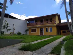 Casa com 3 Quartos à venda, 227m² no Jardim Paulista, Atibaia - Foto 1