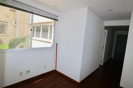 Apartamento com 4 Quartos para venda ou aluguel, 233m² no Jardim Marajoara, São Paulo - Foto 17