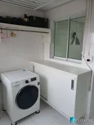 Apartamento com 3 Quartos à venda, 128m² no Vila Suzana, São Paulo - Foto 51