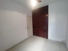 Apartamento com 2 Quartos à venda, 75m² no Jardim da Penha, Vitória - Foto 14