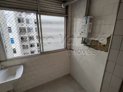 Apartamento com 2 Quartos à venda, 64m² no Vila Isabel, Rio de Janeiro - Foto 14