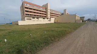 Terreno / Lote Comercial à venda, 360m² no Araca, Capão da Canoa - Foto 3