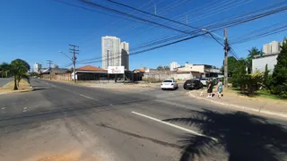 Terreno / Lote / Condomínio para alugar, 400m² no Parque Amazônia, Goiânia - Foto 1