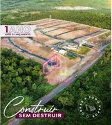 Terreno / Lote / Condomínio à venda, 250m² no Parque Amperco, Cuiabá - Foto 2
