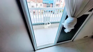 Casa de Condomínio com 4 Quartos à venda, 272m² no Embaré, Santos - Foto 20
