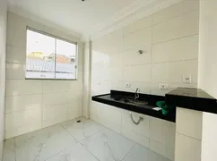 Casa com 2 Quartos à venda, 100m² no Santa Cruz, Belo Horizonte - Foto 5