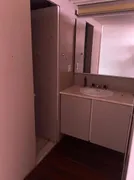 Apartamento com 4 Quartos à venda, 257m² no Piedade, Jaboatão dos Guararapes - Foto 15