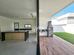 Casa de Condomínio com 4 Quartos à venda, 220m² no Urbanova, São José dos Campos - Foto 23