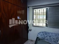 Sobrado com 3 Quartos à venda, 155m² no Jardim Brasil, São Paulo - Foto 11