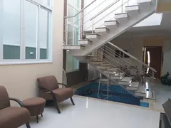 Casa de Condomínio com 4 Quartos à venda, 360m² no Swiss Park, Campinas - Foto 8