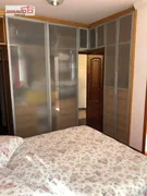 Cobertura com 3 Quartos à venda, 165m² no Freguesia do Ó, São Paulo - Foto 25