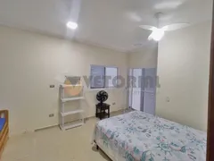 Sobrado com 4 Quartos à venda, 163m² no Jardim Capricornio, Caraguatatuba - Foto 19