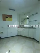 Conjunto Comercial / Sala à venda, 33m² no Vila Olímpia, São Paulo - Foto 11