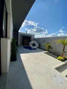 Casa com 3 Quartos à venda, 139m² no São Luiz Gonzaga, Passo Fundo - Foto 16