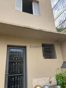 Casa com 4 Quartos à venda, 258m² no Vila Romero, São Paulo - Foto 17