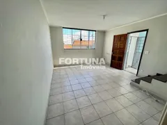 Sobrado com 2 Quartos à venda, 130m² no Jaguaré, São Paulo - Foto 2