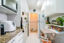 Apartamento com 3 Quartos à venda, 88m² no Vila Romana, São Paulo - Foto 21