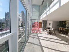 Apartamento com 3 Quartos à venda, 201m² no Jardim Europa, São Paulo - Foto 2