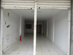 Loja / Salão / Ponto Comercial para alugar, 147m² no Regiao dos Lagos, Brasília - Foto 2