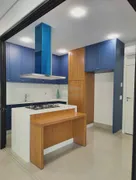 Casa de Condomínio com 4 Quartos à venda, 280m² no Parque Residencial Damha III, São José do Rio Preto - Foto 11