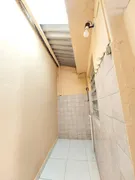 Casa com 1 Quarto para alugar, 80m² no Vila Guarani, São Paulo - Foto 9