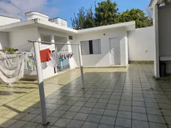Sobrado com 4 Quartos à venda, 360m² no Veleiros, São Paulo - Foto 19