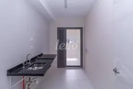 Apartamento com 3 Quartos para alugar, 89m² no Vila Prudente, São Paulo - Foto 16