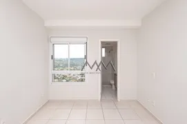 Apartamento com 2 Quartos à venda, 77m² no Vila da Serra, Nova Lima - Foto 15