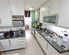 Apartamento com 4 Quartos à venda, 120m² no Leblon, Rio de Janeiro - Foto 46