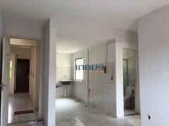 Apartamento com 2 Quartos para venda ou aluguel, 47m² no Itaperi, Fortaleza - Foto 18