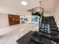 Casa com 4 Quartos à venda, 494m² no Itacoatiara, Niterói - Foto 5