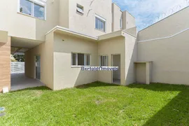 Casa de Condomínio com 3 Quartos à venda, 235m² no Água Verde, Curitiba - Foto 7