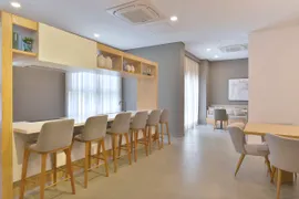 Apartamento com 3 Quartos à venda, 163m² no Vila Clementino, São Paulo - Foto 43