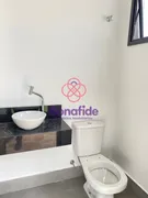 Casa com 3 Quartos à venda, 150m² no Jardim Alice, Jundiaí - Foto 27