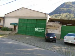 Galpão / Depósito / Armazém à venda, 1300m² no Duas Pedras, Nova Friburgo - Foto 1